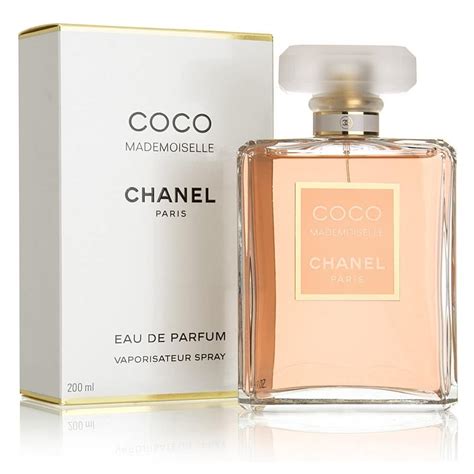 chanel coco mademoiselle parfum|chanel coco mademoiselle perfume boots.